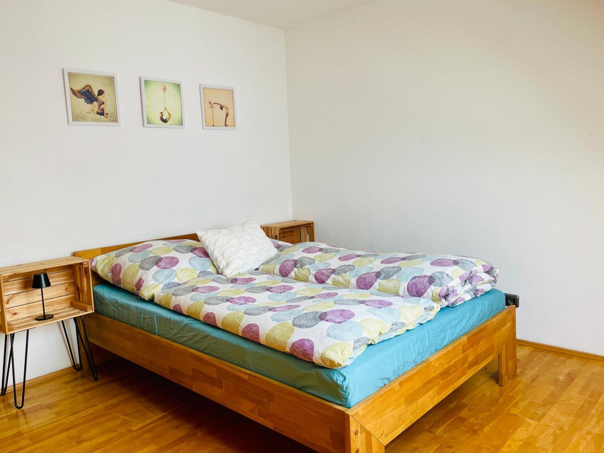 Moderne Ferienwohnung Mit Sonnenbalkon In Fretter Finnentrop Zewnętrze zdjęcie